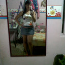 Medarly andrea (@0813423420) Twitter