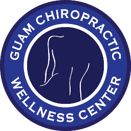 Guam Chiropractic
