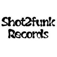 Shot2funk Records (@shot2funk) 's Twitter Profile