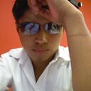 Anibal Velasquez - @anibalsite - Twitter