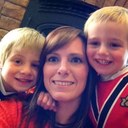 Michelle Trammel - @MichelleRBT - Twitter