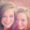 Sara Hussey - @sarabara32 - Twitter