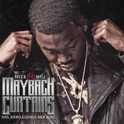 #TeamMeekMill #MMG #ImmaBoss #Dreamchasers
#I used to pray for times like this, to rhyme like this So I had to grind like that, to shine like this