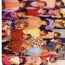 brian Whitmore - @owdunpvfc - Twitter