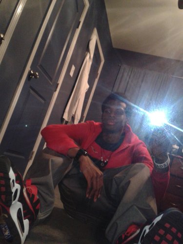#TeamSavannah #TeamSingle #NHS #TeamJunior #Team17 #TeamHooper #TeamObama
