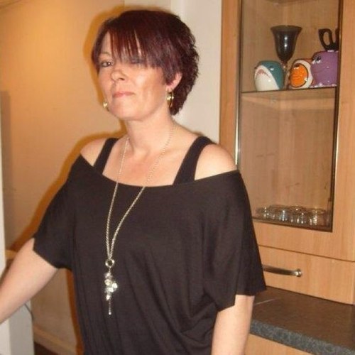 sarahjjones71's profile picture. 