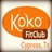 KokoFitCypress's profile image