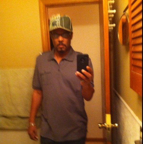 data2020's profile picture. 