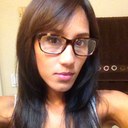 Eli Blanco - @EllieBee173 - Twitter