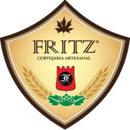 Uma das mais antigas cervejarias artesanais alemãs do Brasil. Unidades em: São José dos Campos, Campinas, Taubaté, Indaiatuba, Americana, e em Monte Verde-MG.