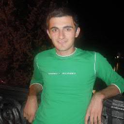 krigel77's profile picture. 