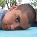 Diego Zárate - @diegozarate_ts - Twitter