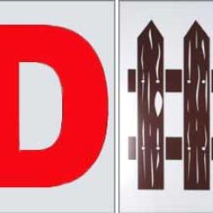 WinningBetsNFL's profile picture. I am a professional gambler/tipster specialising in American Football betting. My new website will be up soon. Until then picks will be free on twitter!