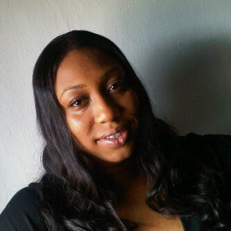 nekyenwo's profile picture. 