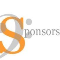 Sponsorship..............