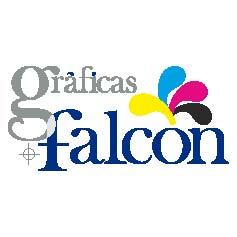 graficasfalcon's profile picture. Quieres causar una buena impresión, déjalo en manos de Gráficas Falcón. Impresión: digital, offset.Serigrafía textil.   925 475 114