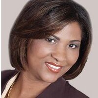 Tamara Georges, P.A REALTOR®(@tamarageorges) 's Twitter Profile Photo