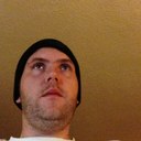 daniel kaps - @KapsDaniel - Twitter