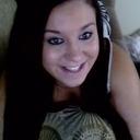 Dani Kay Hurd - @dani_hurd - Twitter