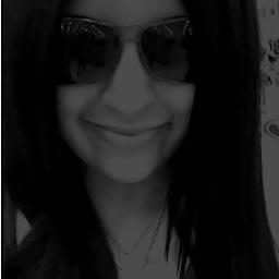 GUNS N' ROSES IS MY LIFE  ♥