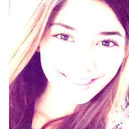 snobJAJA's profile picture. I do my thing and you do yours. I am not in this world to live up to your expectations, and you are not in this world to live up to mine. You are you and I am I