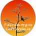 LaPiterita.es (@lapiterita) Twitter profile photo