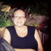 Caroline Garza (@cgarzasa) Twitter profile photo Caroline Garza (@cgarzasa) Twitter profile photo