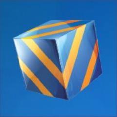 FShoptime's profile picture. 