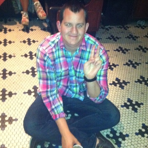 Jake_Kimmel's profile picture. 