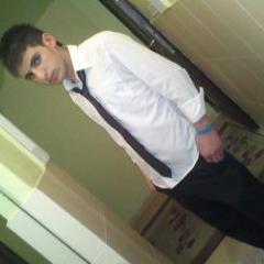 nefret_kin's profile picture. 