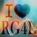 omar osorio - @iFlackiiThoSp - Twitter