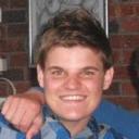 Werner Venter - @Sneaky1012 - Twitter