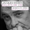 Jacques weber - @Jacquesweber16 - Twitter