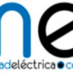 movilidadelectrica (@emovilidad) Twitter profile photo