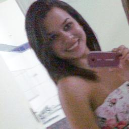 É necessário uma essência diferente em sua vida para que você seja feliz :) http://t.co/r205QPZr