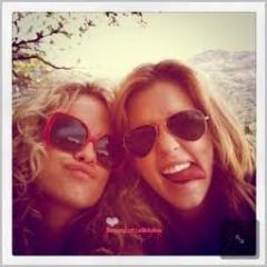 so tenho tres palavras pra te dizer EU TE AMO!!!! @Lua_Blanco