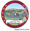 Derby Connecticut Profile