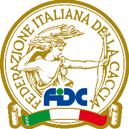 Federcaccia_Bas's profile picture. Federcaccia della Basilicata