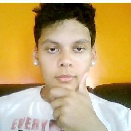 eu não quero tudo de uma vez , eu só tenho um simples desejo , hoje eu só quero que o dia termine bem #np