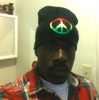 DoeBoyPeezy's profile picture. 