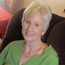 Paula Frey - @wyomingfries - Twitter