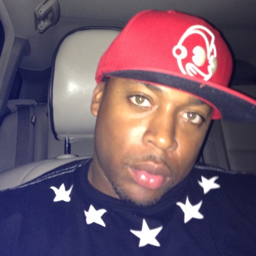 Follow me on IG: stan_nun