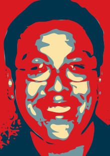 scootzoot's profile picture. Have a love affair with traveling and always fascinated with technology.  Also majoring in International Business and Marketing.