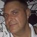 Karsten Appelt (@karstenappelt) Twitter profile photo Karsten Appelt (@karstenappelt) Twitter profile photo