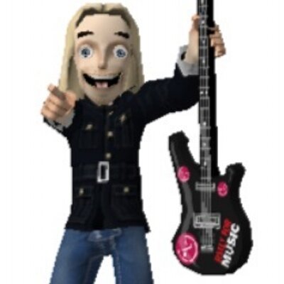 Tim Bowern On Twitter Tousle Haired Troubadour S Finest
