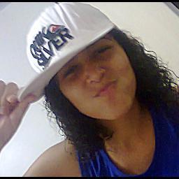 Meeu Deeuss Mee Guuiiiaa Seemmpree !
 , Elle siim éeer minha ' BASE ♥ '
Sigoo Todoos Dii voltaa s2'