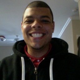 kingtraderkris's profile picture. Don't wait for extraordinary opportunities. Seize common occasions and make them great. Weak traders wait for opportunities;strong traders create them