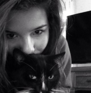follow me and i will follow you back x
