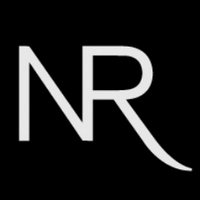 New Raleigh (@newraleigh) 's Twitter Profile Photo New Raleigh (@newraleigh) 's Twitter Profile Photo