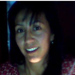 alejita1118's profile picture. 